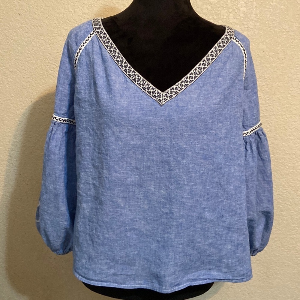 Zara Basic Collection